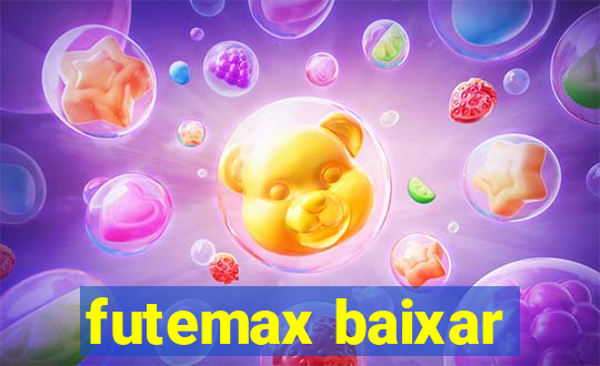 futemax baixar